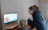 IMG_20260930_104945 (1)
